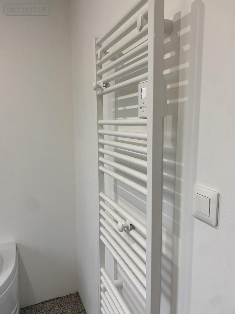 Maison a vendre Montchamp 14350 Calvados 143 m2 7 pièces 221550 euros