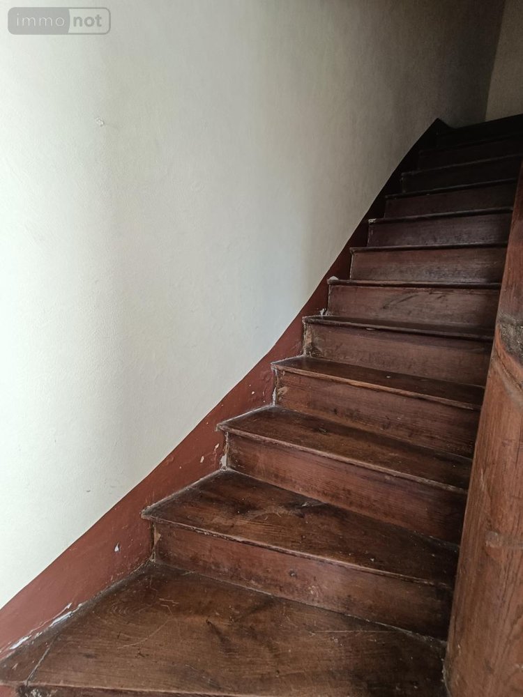 Location maison Plémet 22210 Côtes-d'Armor 75 m2  750 euros