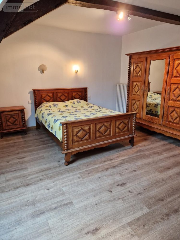 Location appartement Cambrai 59400 Nord 100 m2  770 euros