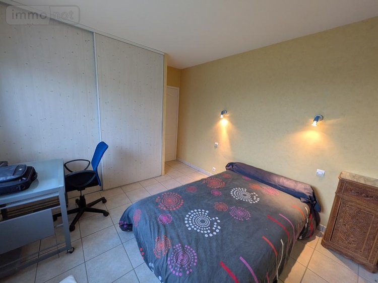 Maison a vendre Locquirec 29241 Finistère 100 m2  591000 euros