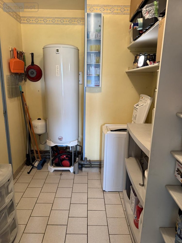 Maison a vendre Villers-Outréaux 59142 Nord 135 m2 8 pièces 167680 euros