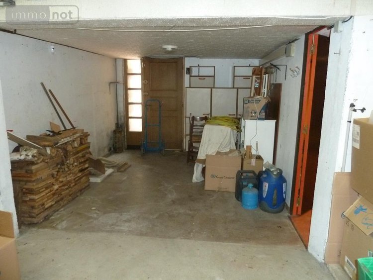 Maison a vendre Quetigny 21800 Côte-d'Or 118 m2 6 pièces 274000 euros