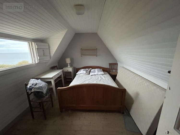 Maison a vendre Saint-Lunaire 35800 Ille-et-Vilaine 120 m2  1491900 euros