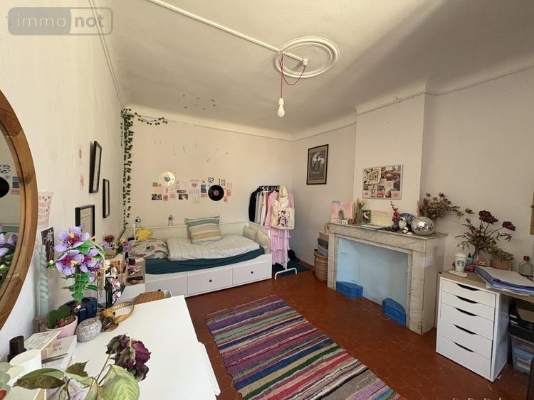 Maison a vendre Forcalquier 04300 Alpes-de-Haute-Provence 187 m2  440000 euros