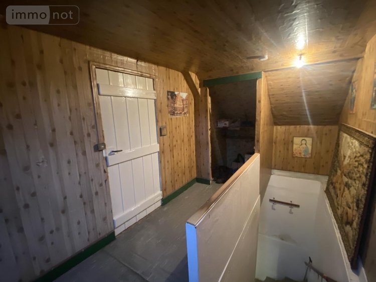 Maison a vendre Rumilly-en-Cambrésis 59281 Nord 68 m2 6 pièces 59800 euros