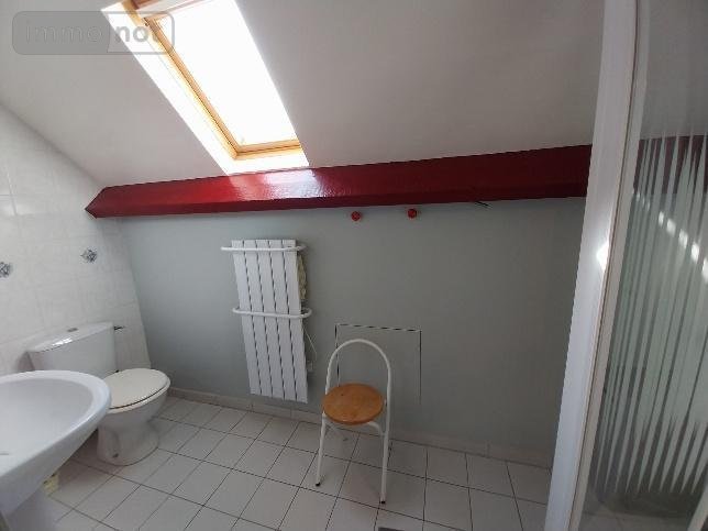 Maison a vendre La Saussaye 27370 Eure 140 m2  230000 euros