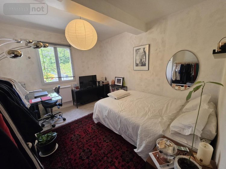 Maison a vendre Saint-Loup 41320 Loir-et-Cher 151 m2 5 pièces 239500 euros