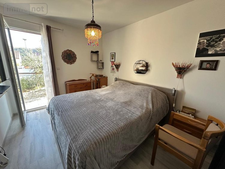 Maison a vendre Cahors 46000 Lot 90 m2 4 pièces 307000 euros