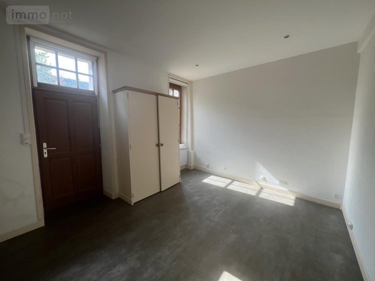 Maison a vendre Saint-Aignan 41110 Loir-et-Cher 150 m2 9 pièces 265000 euros