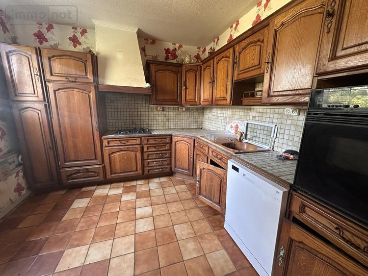 Maison a vendre Arradon 56610 Morbihan 198 m2  651640 euros