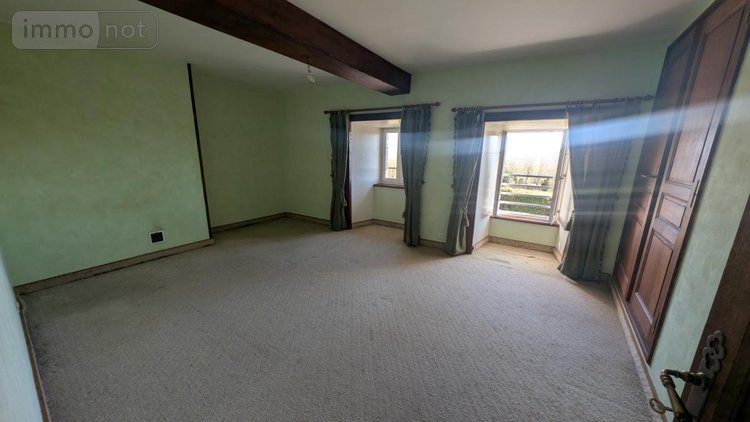 Maison a vendre Montbray 50410 Manche 175 m2 6 pièces 174900 euros