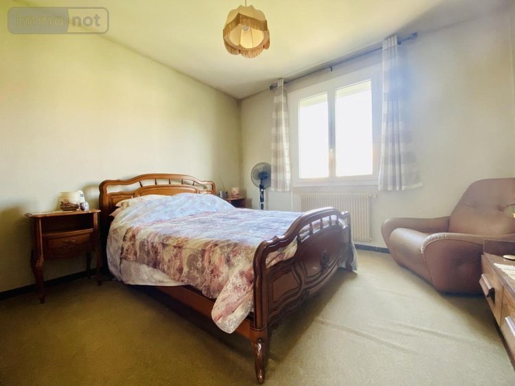 Maison a vendre Castries 34160 Hérault 97 m2 5 pièces 329000 euros