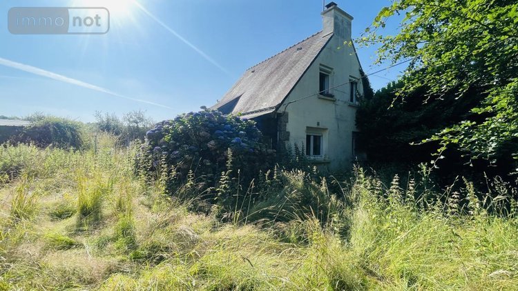 Maison a vendre Carnac 56340 Morbihan 75 m2 5 pièces 291520 euros