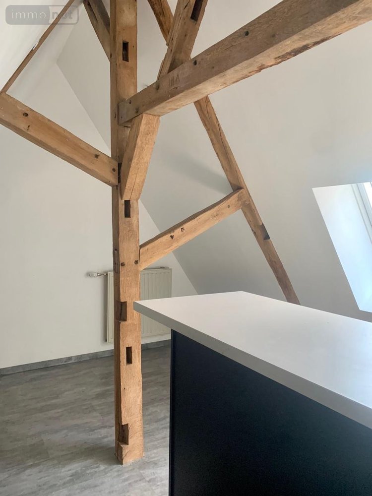 Maison a vendre Cambrai 59400 Nord 224 m2 9 pièces 145600 euros