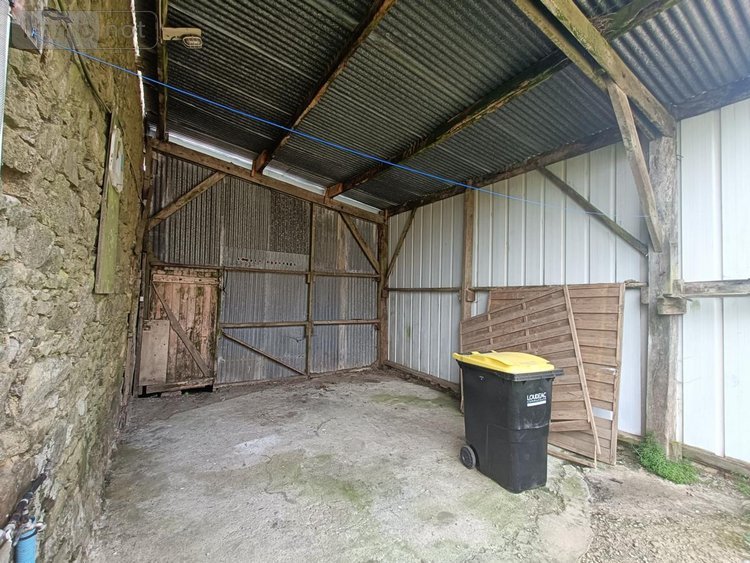 Location maison Plémet 22210 Côtes-d'Armor 142 m2  730 euros