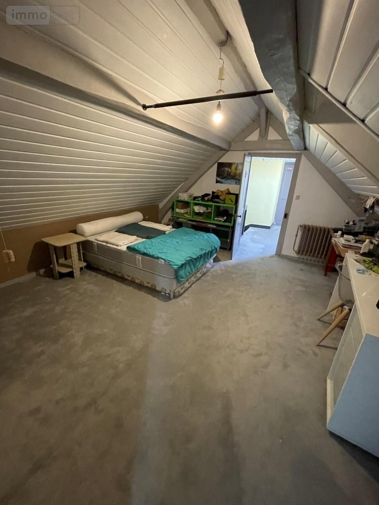 Maison a vendre Le Mans 72000 Sarthe 270 m2 9 pièces 714840 euros
