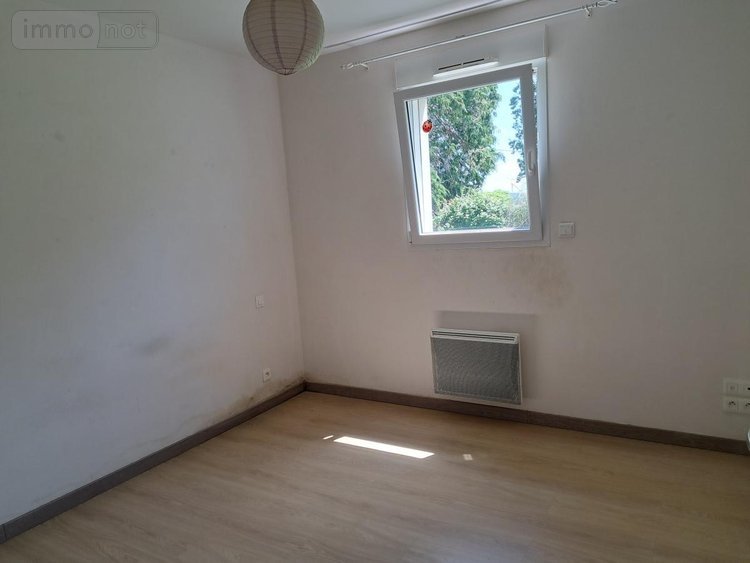 Maison a vendre Trégonneau 22200 Côtes-d'Armor 73 m2 4 pièces 167130 euros