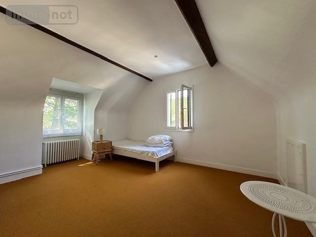 Maison a vendre Avrillé 49240 Maine-et-Loire 242 m2 7 pièces 655000 euros