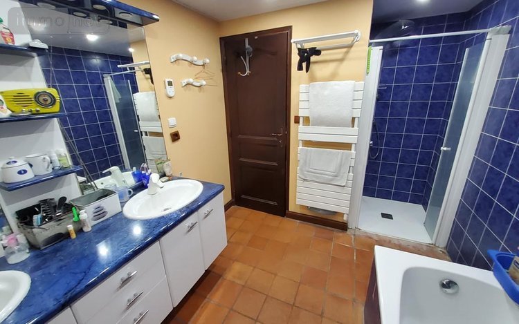 Maison a vendre Saint-Laurent-de-Condel 14220 Calvados 100 m2 5 pièces 293900 euros