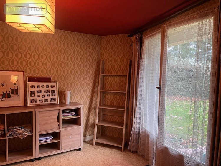 Maison a vendre Besançon 25000 Doubs 197 m2 8 pièces 399000 euros