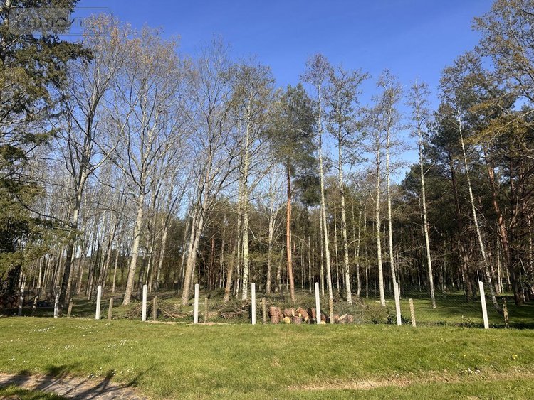 Maison a vendre Saint-Nolff 56250 Morbihan 193 m2 7 pièces 425000 euros