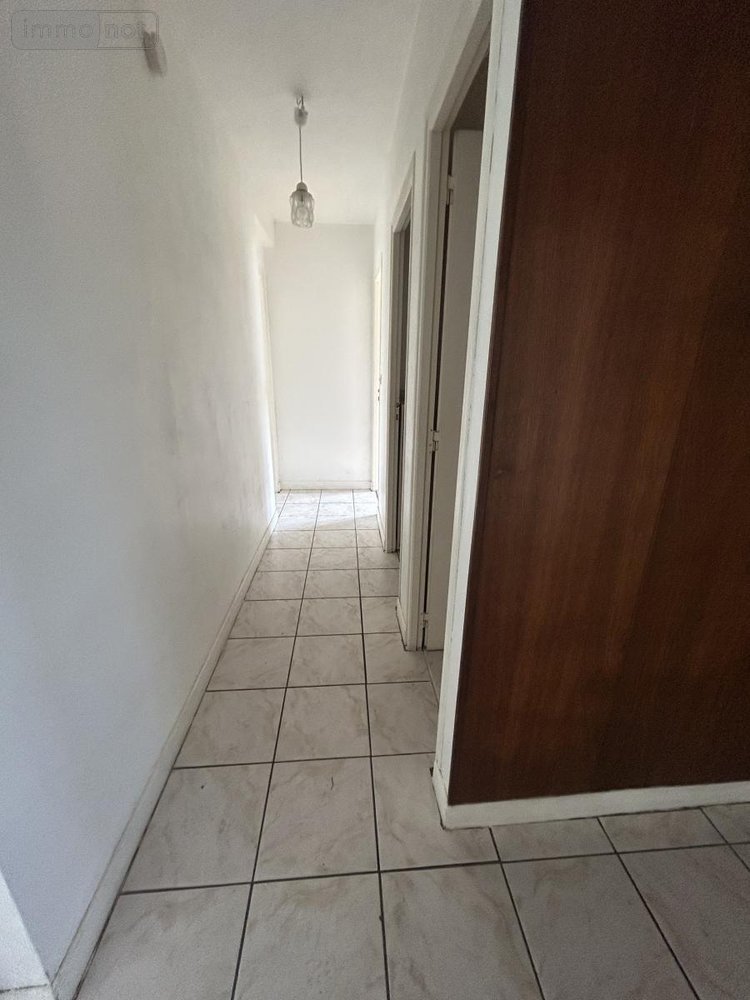 Maison a vendre Ploufragan 22440 Côtes-d'Armor 81 m2 5 pièces 201400 euros