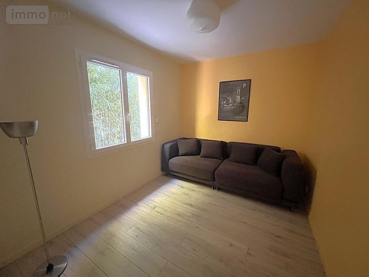 Maison a vendre Seigy 41110 Loir-et-Cher 135 m2 6 pièces 346500 euros