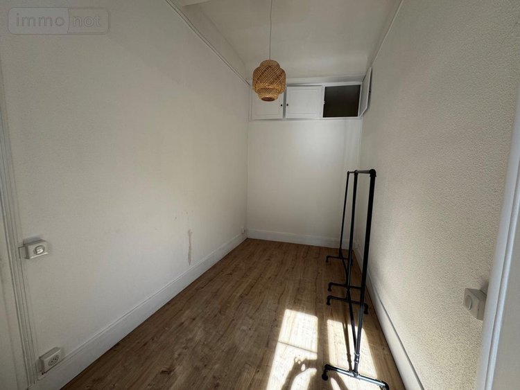 Location appartement Dole 39100 Jura 99 m2 4 pièces 900 euros