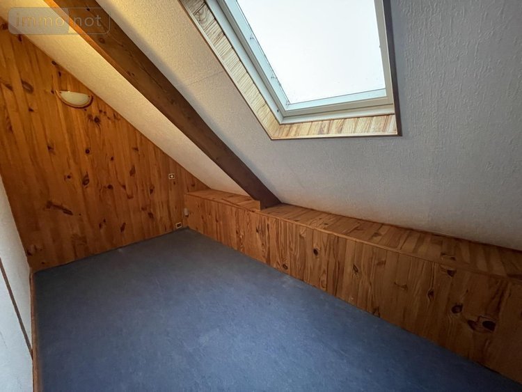 Maison a vendre Ploubazlanec 22620 Côtes-d'Armor 101 m2 6 pièces 260550 euros