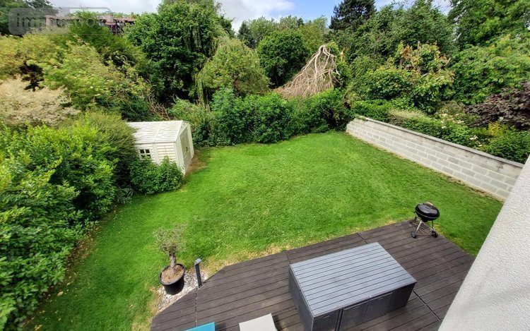 Maison a vendre Épron 14610 Calvados 125 m2 6 pièces 479900 euros