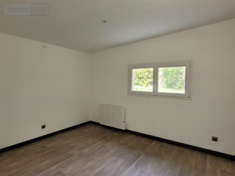 Maison a vendre Caudan 56850 Morbihan 170 m2 8 pièces 571240 euros