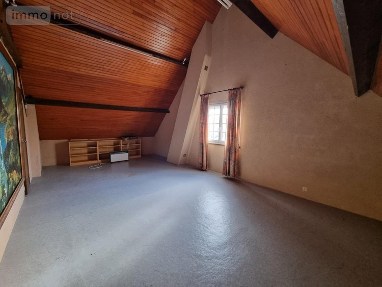 Maison a vendre Amilly 45200 Loiret 175 m2 8 pièces 272999 euros