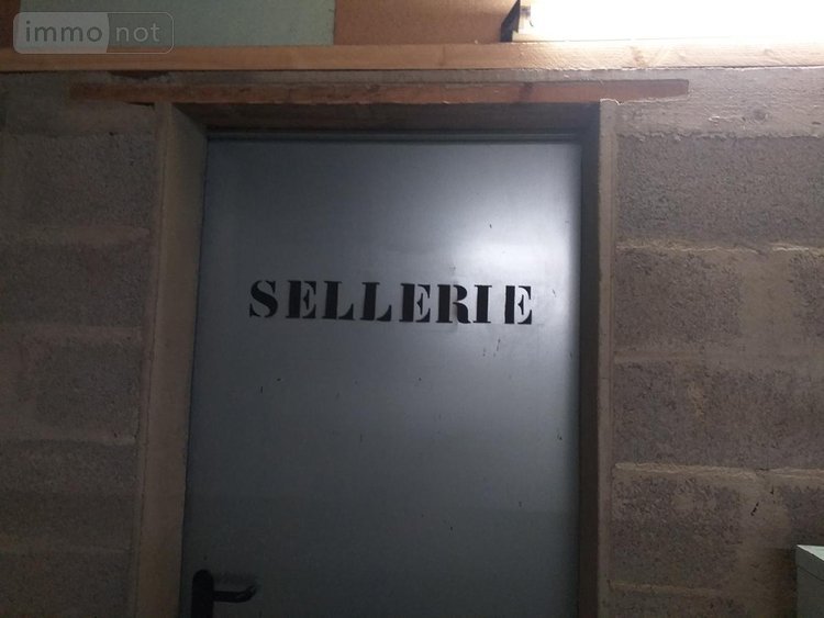 Maison a vendre Moustoir-Ac 56500 Morbihan 97 m2  619372 euros