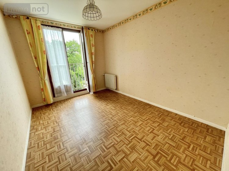 Maison a vendre Bétheny 51450 Marne 89 m2 5 pièces 232500 euros