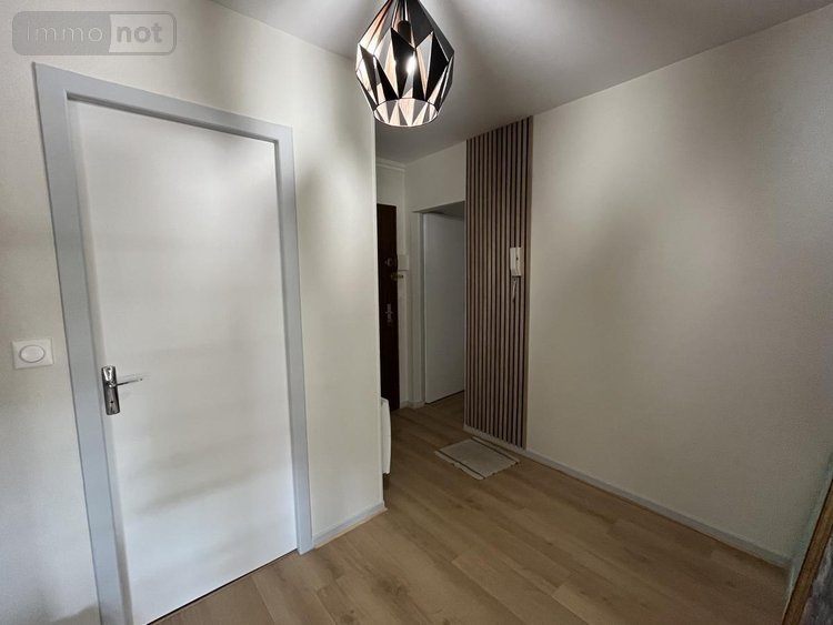 Appartement a vendre Épernay 51200 Marne 105 m2 4 pièces 285000 euros