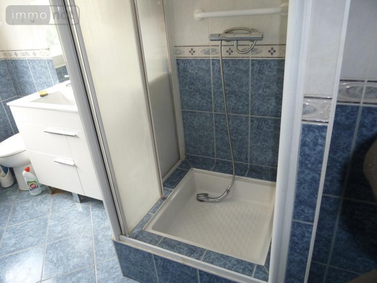 Maison a vendre Quetigny 21800 Côte-d'Or 118 m2 6 pièces 274000 euros