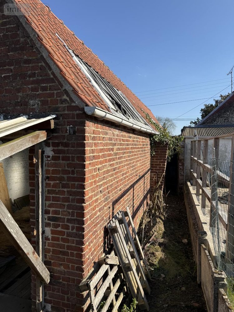 Divers a vendre Villers-Outréaux 59142 Nord 96 m2  21920 euros