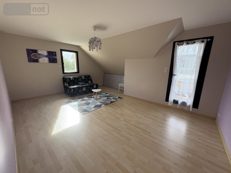 Maison a vendre Plumergat 56400 Morbihan 228 m2 9 pièces 639280 euros