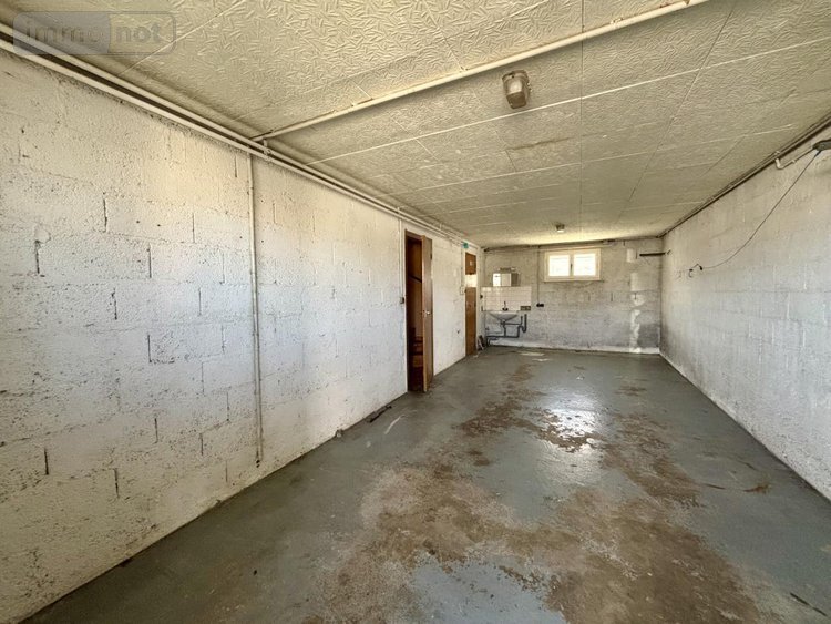 Maison a vendre Chagny 71150 Saône-et-Loire 115 m2 4 pièces 179000 euros