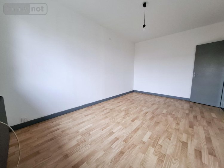 Maison a vendre Lozinghem 62540 Pas-de-Calais 85 m2 3 pièces 187200 euros