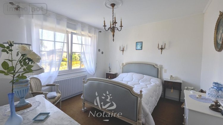 Maison a vendre Plouescat 29430 Finistère 220 m2 10 pièces 259000 euros