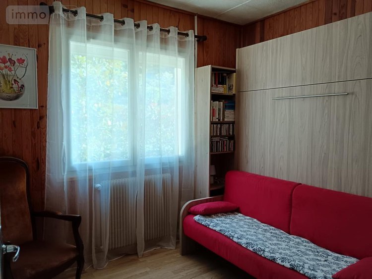 Maison a vendre Cahors 46000 Lot 110 m2 7 pièces 216000 euros