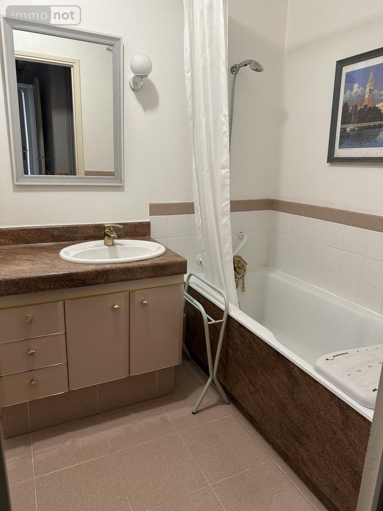 Appartement a vendre Marcq en Baroeul 59700 Nord 103 m2 4 pièces 299780 euros