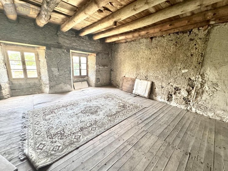 Maison a vendre Sainte-Colombe-de-Peyre 48130 Lozère 145 m2  99000 euros