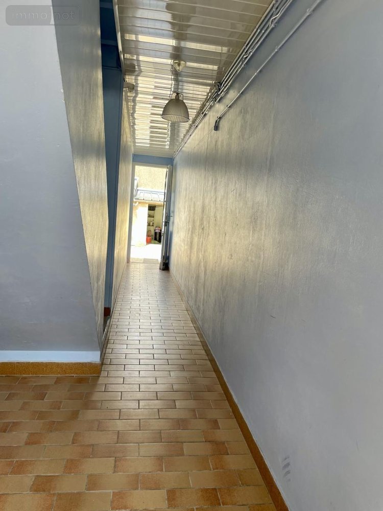 Immeuble a vendre Merlimont 62155 Pas-de-Calais 40 m2  199000 euros