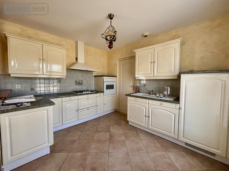 Maison a vendre Beaumont-sur-Sarthe 72170 Sarthe 73 m2 3 pièces 159272 euros