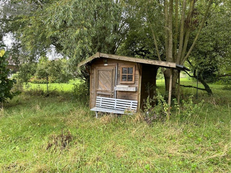 Maison a vendre Galametz 62770 Pas-de-Calais 24 m2 1 pièce 40000 euros