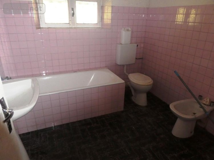 Maison a vendre Priziac 56320 Morbihan 56 m2 3 pièces 110980 euros