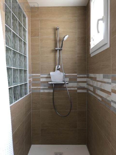 Maison a vendre Tiercé 49125 Maine-et-Loire 106 m2 5 pièces 237900 euros