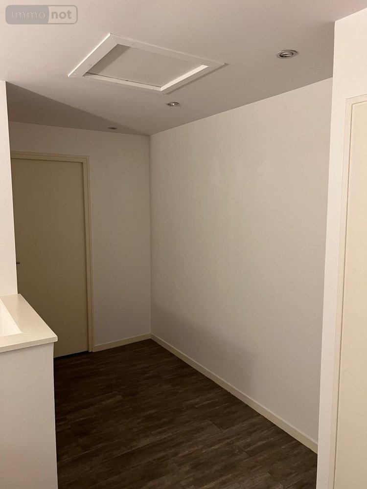 Location appartement Montargis 45200 Loiret 87 m2 3 pièces 770 euros